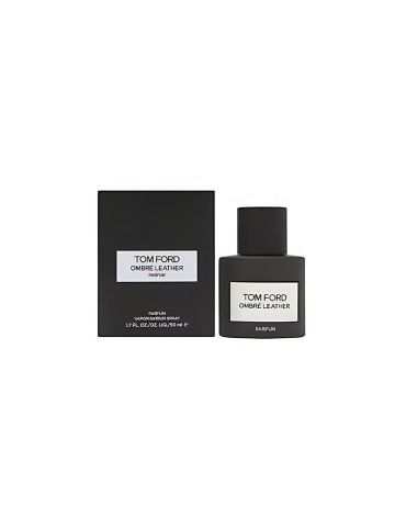 Tom Ford Ombre Leather Perfume Spray 50 ml