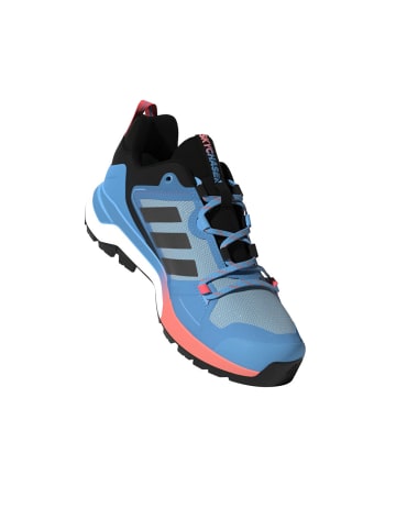 adidas Outdoorschuh Terrex Skychaser 2 GTX in skyrus/gresix/acired