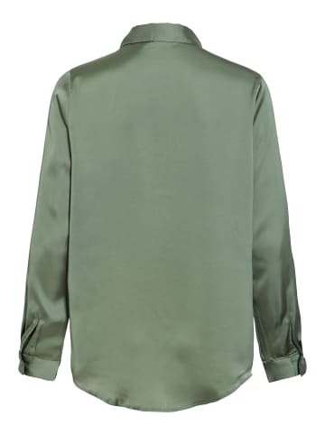 Vila Hemd in Laurel Wreath1