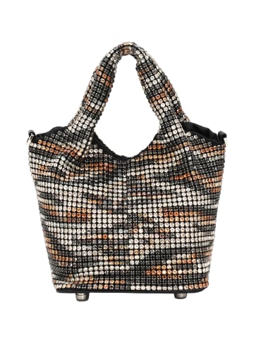 DreiMaster Klassik Women Handbag in Champagner