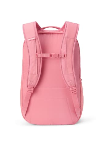 Dakine Campus 33 - Rucksack 52 cm (mulled basil) in pink lotus