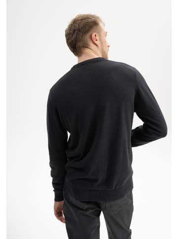 MELA Feinstrick Pullover HIMAL