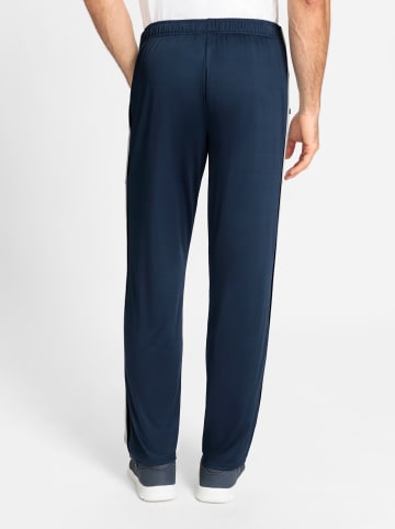 WITT WEIDEN Freizeithose in dunkelblau