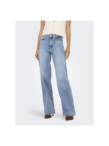 ONLY Jeans in Light Blue Denim