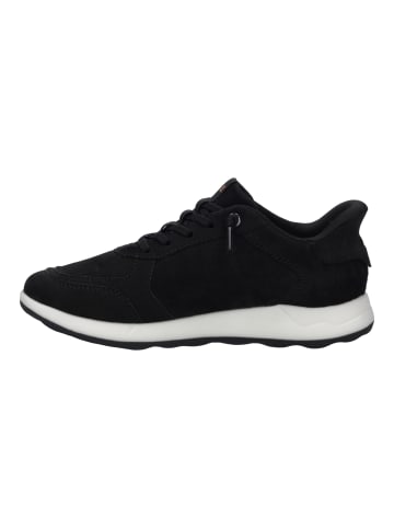 Josef Seibel Sneaker Cheryl 04 in schwarz