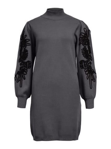 Object Minikleid in Magnet