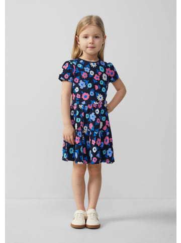 s.Oliver Kleid  in  59A4_navy