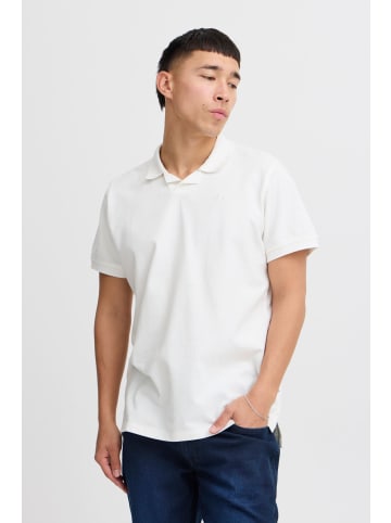 BLEND Poloshirt BHPolo 2-Pack in Blau
