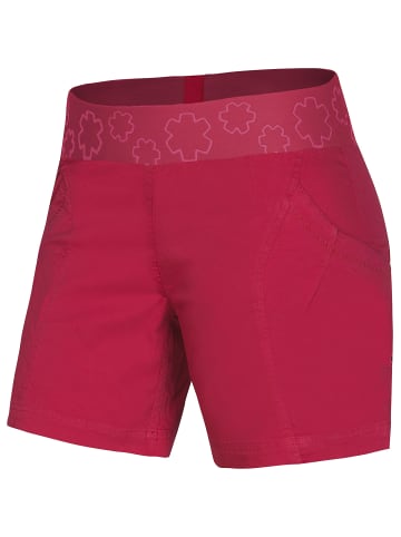 OCUN Klettershorts PANTERA in Pink