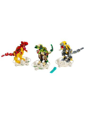 LEGO Promotional 40366 LEGO® House - Dinosaurier
