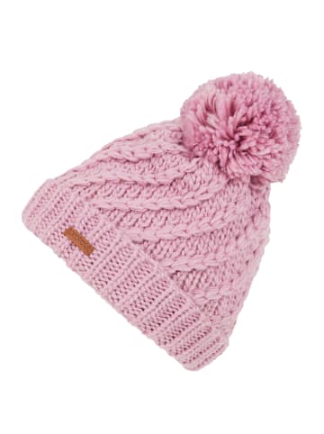 Protest " PRTPaisley in Vintage Pink