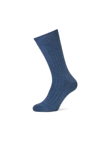 STAPP STAPP Bekleidung 26305-149 Stapp Red Atlas in marineblau
