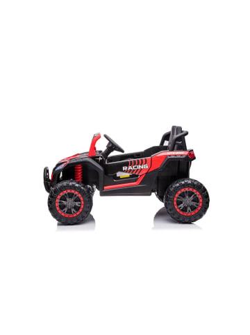 Wisam® Batterieauto YSA036 4x4