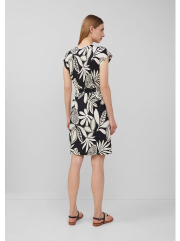 s.Oliver Kleid in 99A0_schwarz