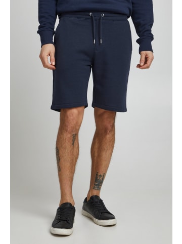 !SOLID Sweatshorts SDRurik in Blau