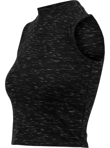 Urban Classics Urban Classics in blk/wht