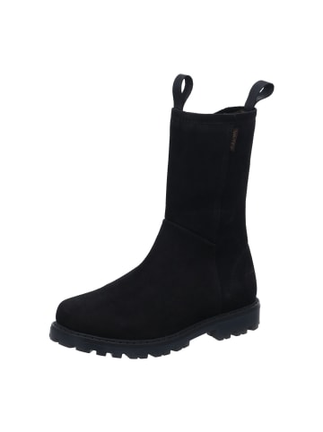 VADO  Winterstiefel Vado NENA Winterstiefel in black