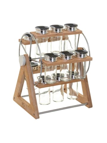 Secret de Gourmet Topf in beige