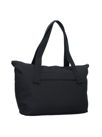 Mandarina Duck MD20 Shopper Tasche 37 cm black