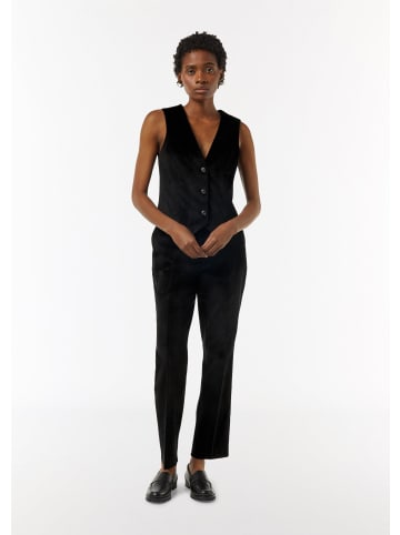 comma Hose in 9999_schwarz