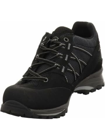 hanwag Trekkingschuhe für Damen in uni