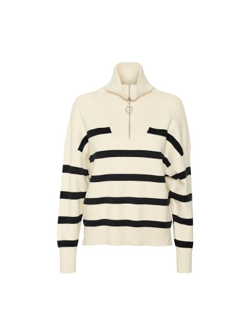 Vero Moda Pullover in birch