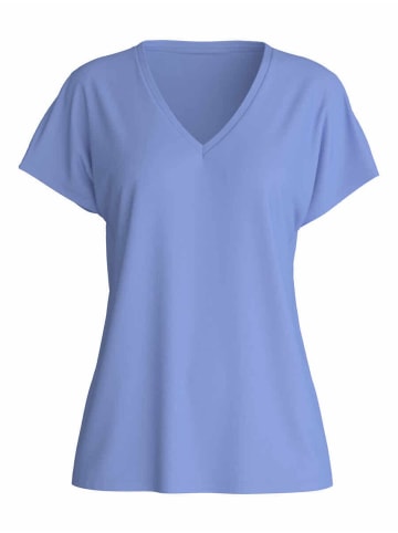 Calida Shirt kurzarm in Persian je