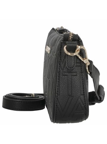 Valentino Bags Pansy - Umhängetasche 24 cm (nero) in nero