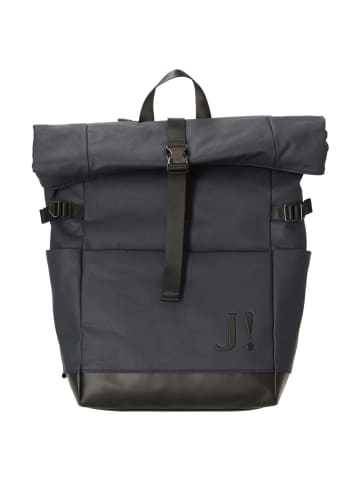 JOOP! Marcena Otis - Rucksack 45 cm (forest night) in dark blue
