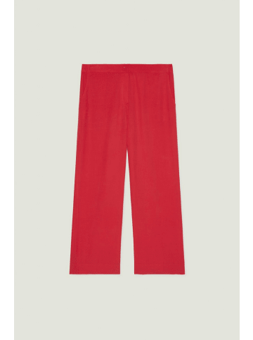 Luisa Viola Hose 10816659325270 Rot