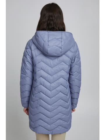 Fransa Jacke FRBAPADDING Regular fit in Infinity