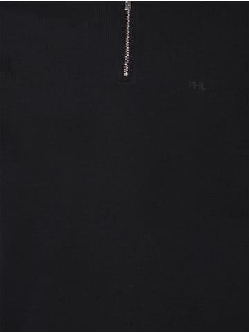Finshley & Harding London Polo Shirt in mais