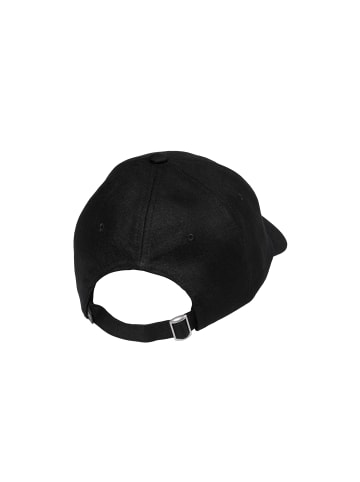 Marc O'Polo Cap in Schwarz