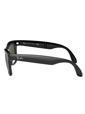 Ray Ban Sonnenbrille in Black