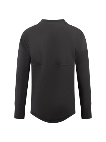 eivy Shirt in Black