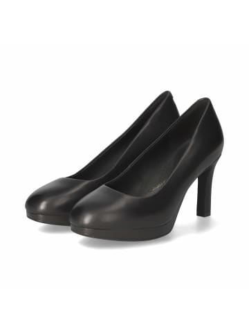 Clarks Pumps PAVONA COURT in Schwarz