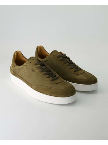 Zahira Sneaker low in Grün