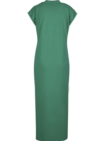 Urban Classics Day Dress in ferngreen