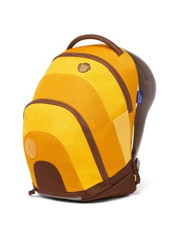 Affenzahn Daydreamer - Kinderrucksack 36 cm in Tiger