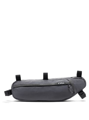 CHROME Holman Frame Bag - Rahmentasche S/M 27.9 cm in castle rock