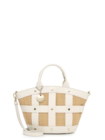Tamaris Shopper TAS Kirsti in beige 400