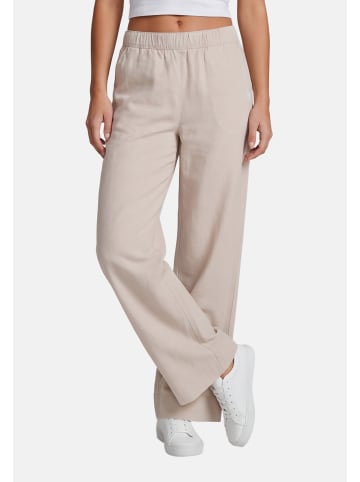 U.S. Polo Assn. P-046 in Beige