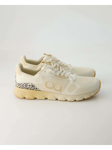 Tenhaag Sneaker low in Beige