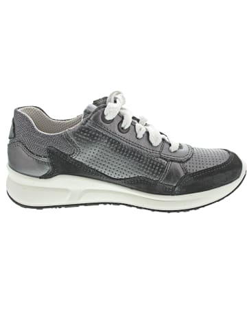 superfit Merida Sneaker Grau