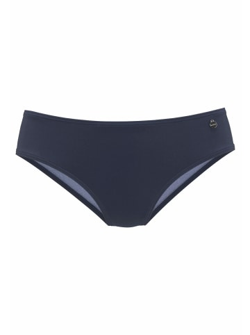 LASCANA Bikini-Hose in marine