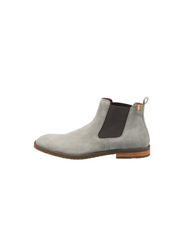 LLOYD Schuhe Stiefelette in grey