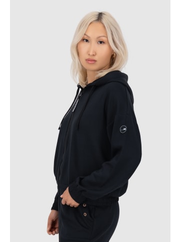 alife and kickin Sweatshirt JanneAK T in moonless