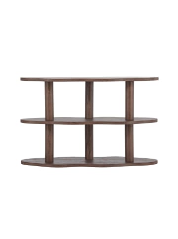 ebuy24 120 x 45 cm