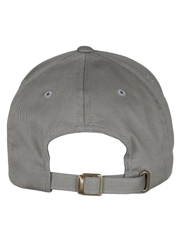  Flexfit Cap in grey