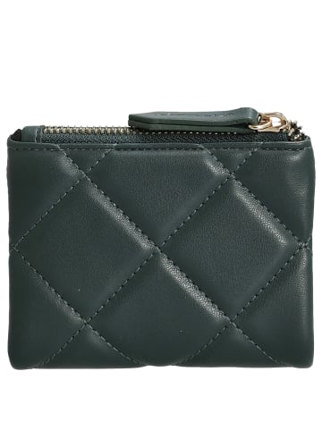 Valentino Bags Ocarina - Geldbörse 4cc 19 cm (bosco) in bosco